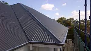 Best Skylight Installation and Repair  in Jasper, TN